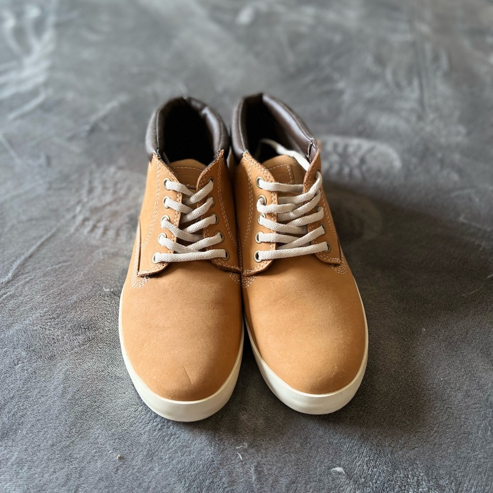 Timberland Sneakers